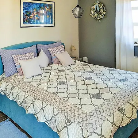 別荘 Ginocchetti *