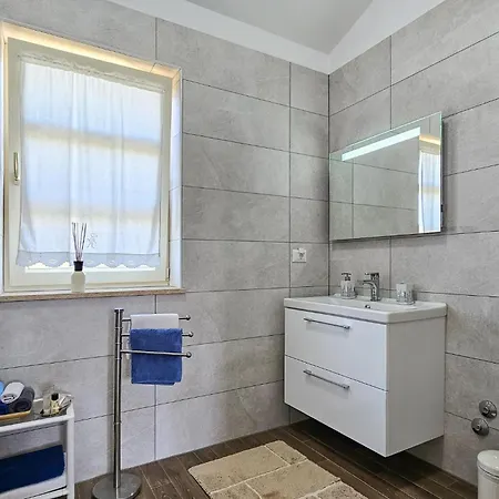 بيت للعطل Ginocchetti