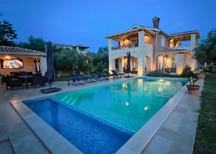 Ginocchetti Kastelir